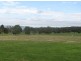 4244 Old Sale Road, Westbury VIC 3825