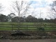 4244 Old Sale Road, Westbury VIC 3825