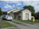 12 Brock Street, Moe VIC 3825