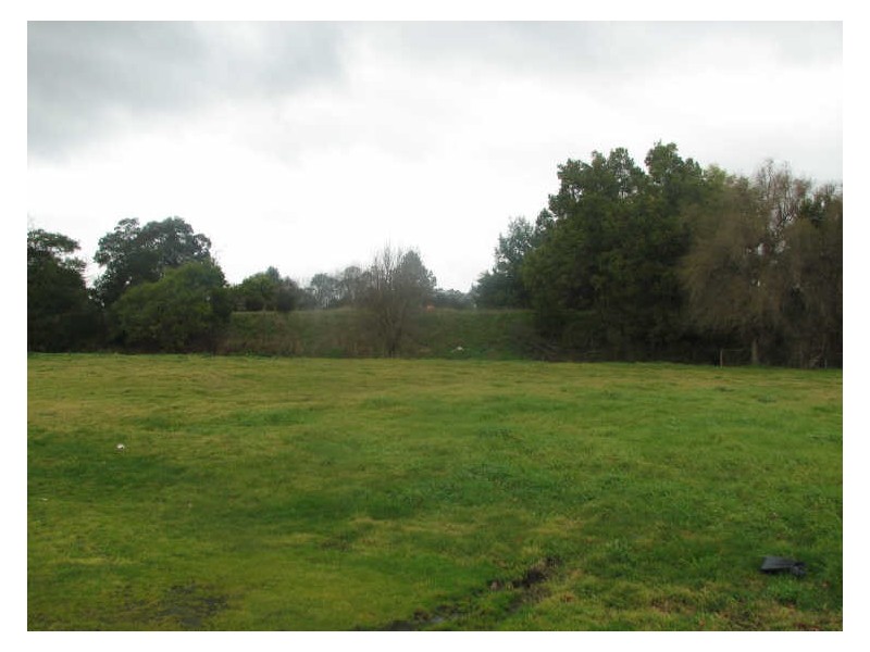 Lot 29 Albert Street, Moe VIC 3825