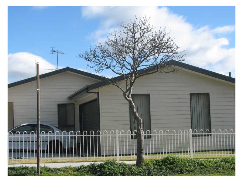 1/21 Trent Street, Newborough VIC 3825