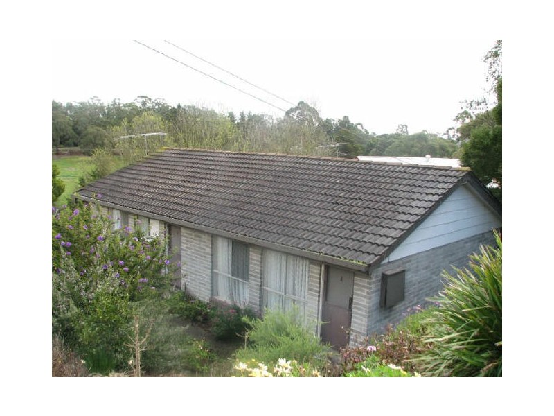 3/47-49 Smallburn Avenue, Newborough VIC 3825