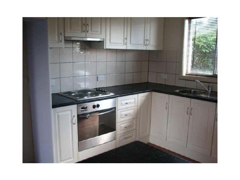 1/142 Waterloo Road, Moe VIC 3825