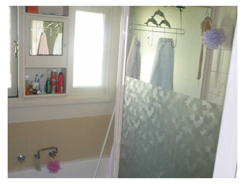 17 Edward Street, Moe VIC 3825