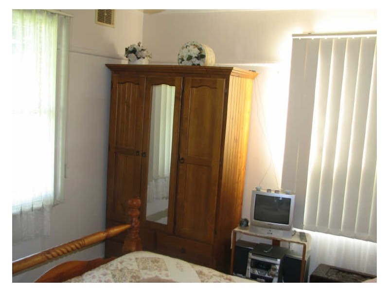 17 Edward Street, Moe VIC 3825