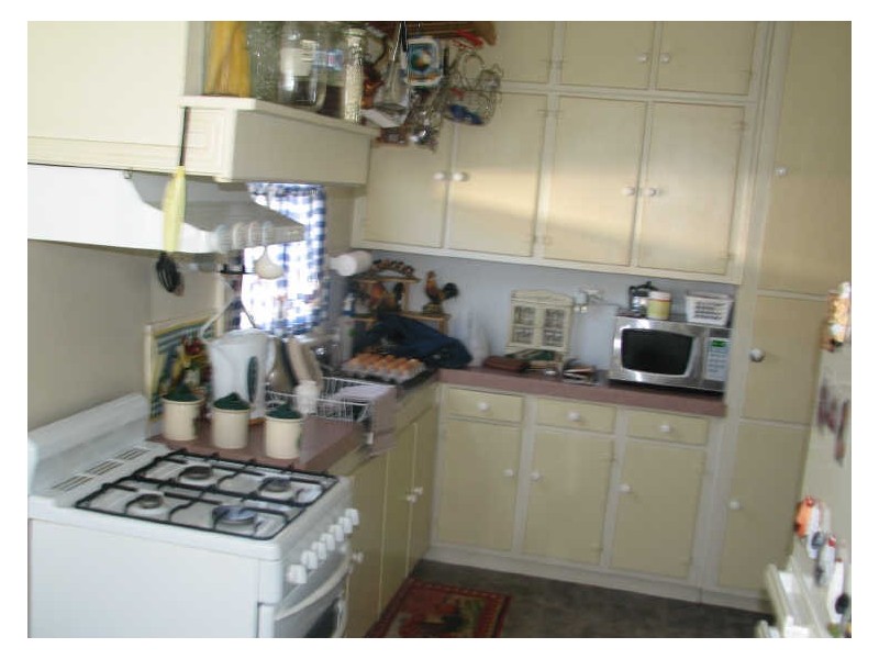 17 Edward Street, Moe VIC 3825