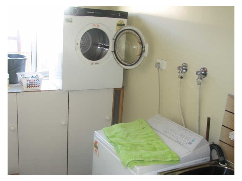 17 Edward Street, Moe VIC 3825