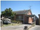 51 Torress Street, Newborough VIC 3825