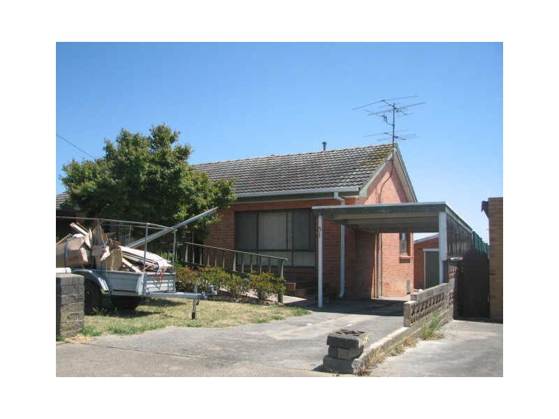 51 Torress Street, Newborough VIC 3825