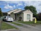 12 Brock Street, Moe VIC 3825