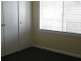 12 Brock Street, Moe VIC 3825