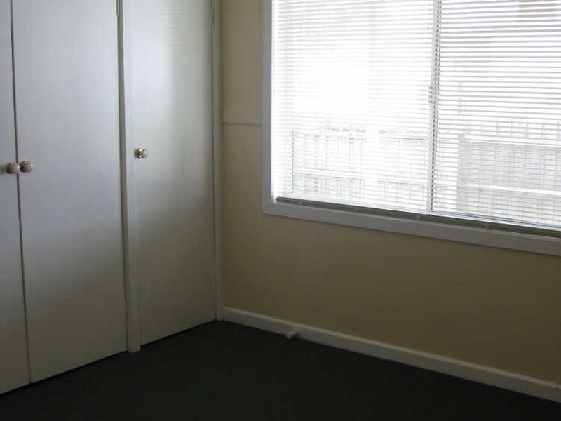 12 Brock Street, Moe VIC 3825