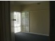12 Brock Street, Moe VIC 3825