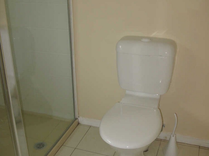 12 Brock Street, Moe VIC 3825