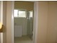 12 Brock Street, Moe VIC 3825