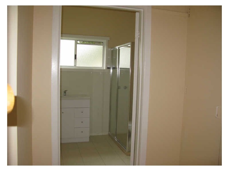 12 Brock Street, Moe VIC 3825