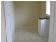 12 Brock Street, Moe VIC 3825