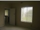 12 Brock Street, Moe VIC 3825