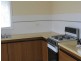 12 Brock Street, Moe VIC 3825