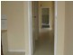 12 Brock Street, Moe VIC 3825