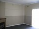 12 Brock Street, Moe VIC 3825