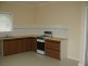 12 Brock Street, Moe VIC 3825