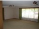 14 Smallburn Avenue, Newborough VIC 3825