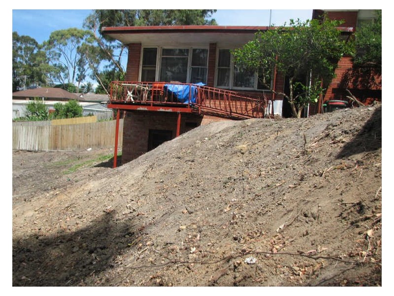 2/62 Shanahan Parade, Newborough VIC 3825