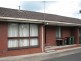 3/20 Gladstone Street, Moe VIC 3825