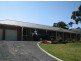 55 King Street, Moe VIC 3825