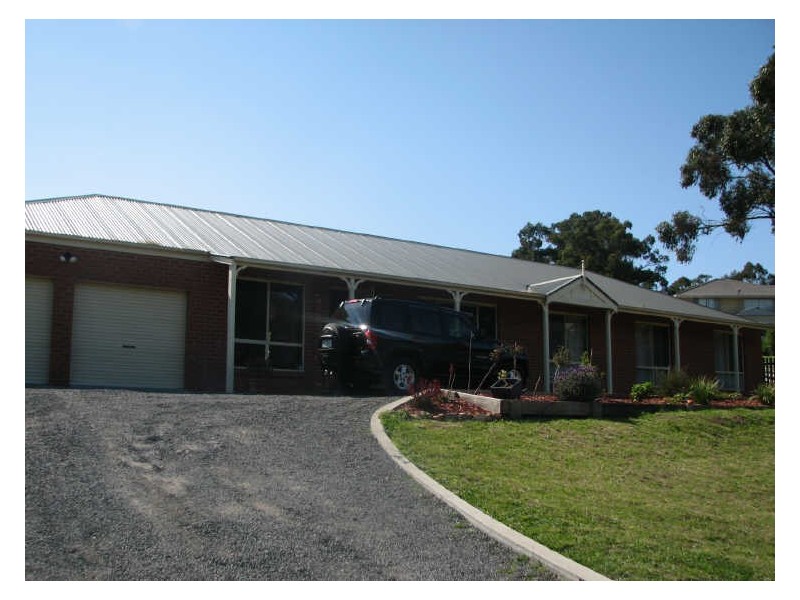 55 King Street, Moe VIC 3825
