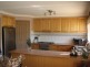 55 King Street, Moe VIC 3825