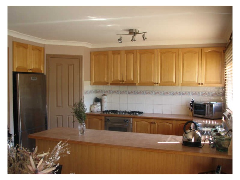 55 King Street, Moe VIC 3825