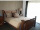 55 King Street, Moe VIC 3825