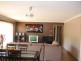 55 King Street, Moe VIC 3825