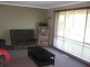 55 King Street, Moe VIC 3825