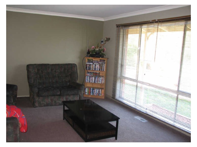 55 King Street, Moe VIC 3825