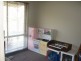 55 King Street, Moe VIC 3825