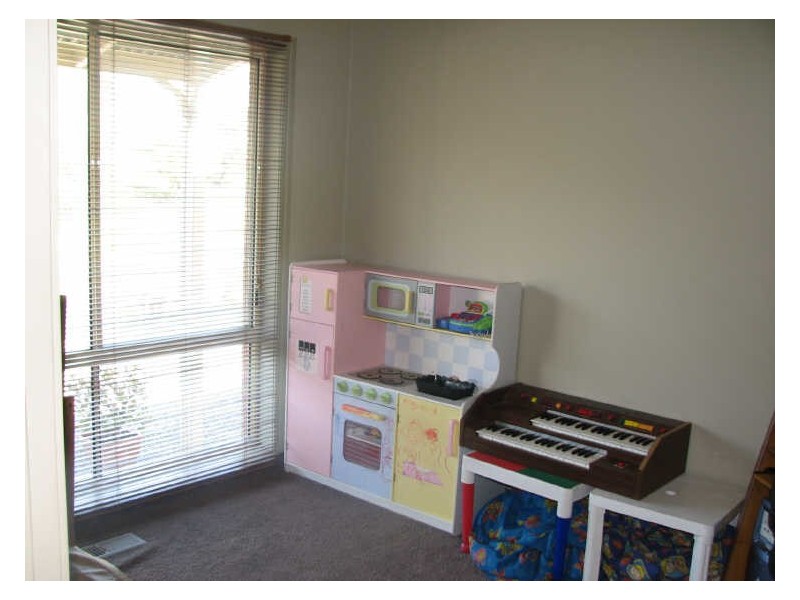 55 King Street, Moe VIC 3825
