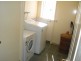 55 King Street, Moe VIC 3825