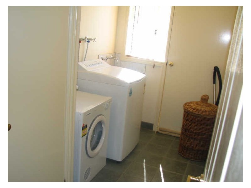 55 King Street, Moe VIC 3825