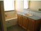 55 King Street, Moe VIC 3825