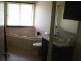 55 King Street, Moe VIC 3825