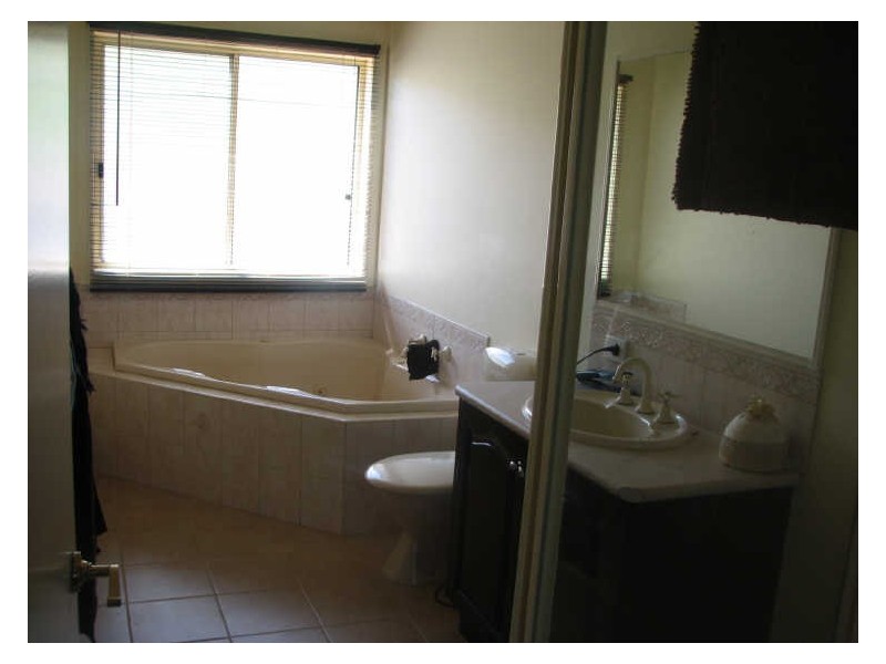 55 King Street, Moe VIC 3825