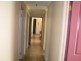 55 King Street, Moe VIC 3825