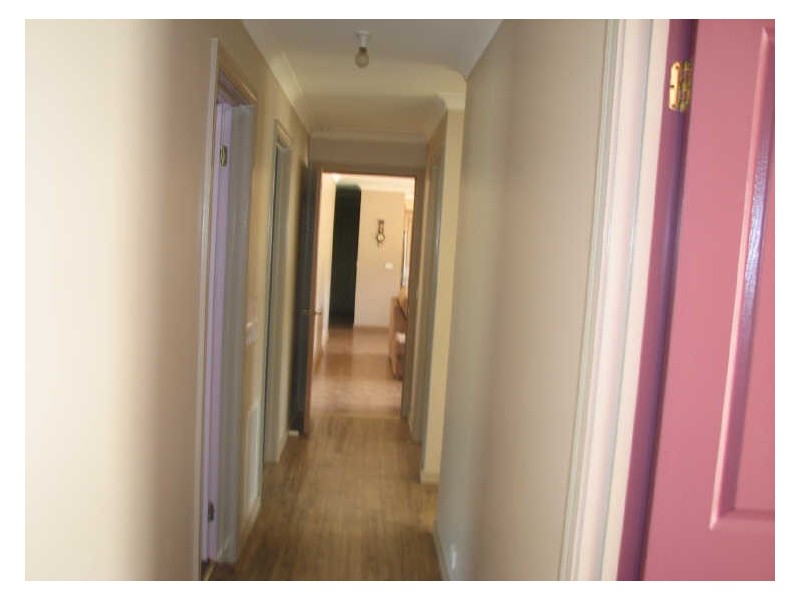 55 King Street, Moe VIC 3825