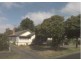 18 Reservoir Road, Moe VIC 3825