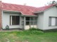 5 Dwyer Street, Moe VIC 3825