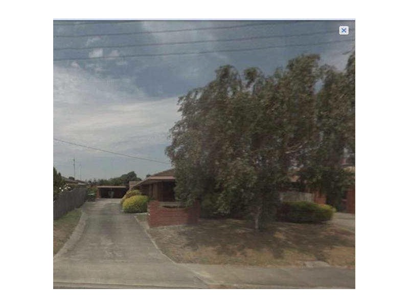 3/24 Ollerton Avenue, Newborough VIC 3825