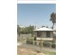 60 Queen Street, Moe VIC 3825